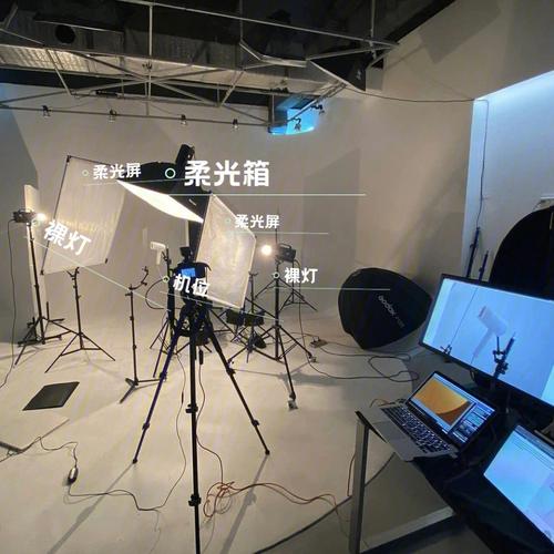 静物广告产品拍摄全攻略 从创意构思到精准布光